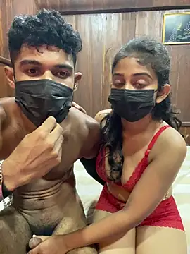 Tsbabylove1 online show from 03-26-26, 06:13