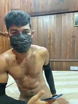 Tsbabylove1 online show from 04-07-26, 11:59