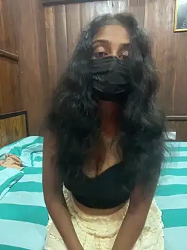 Tsbabylove1 online show from 04-17-26, 07:39