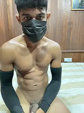 Tsbabylove1 online show from 04-18-26, 06:12