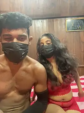 Tsbabylove1 online show from 04-26-26, 06:05