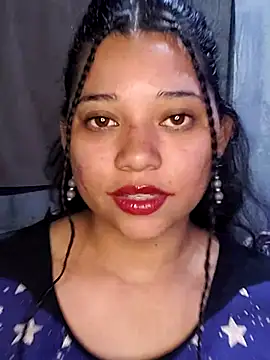 Violethroos online show from 10-31-25, 02:34