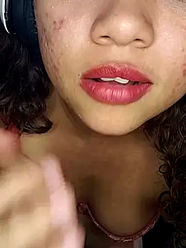 Violethroos online show from 02-15-26, 02:08