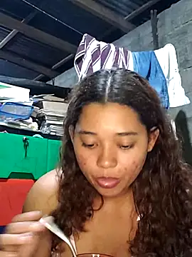 Violethroos online show from 03-26-26, 03:45