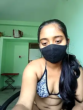 shrutee12 online show from 02-06-26, 06:07