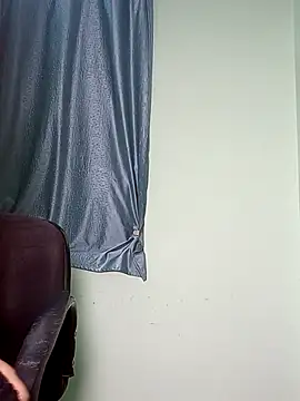 shrutee12 online show from 07-22-26, 07:27