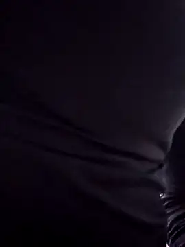 Miss Pompitas23 online show from 03-04-26, 09:10