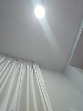 Miss Pompitas23 online show from 06-06-26, 03:44