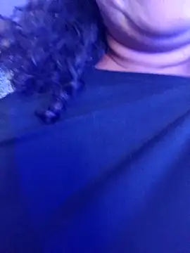 Kymy marquez online show from 04-23-26, 07:49