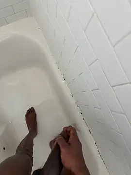 mrmanfrfr online show from 02-17-26, 05:52