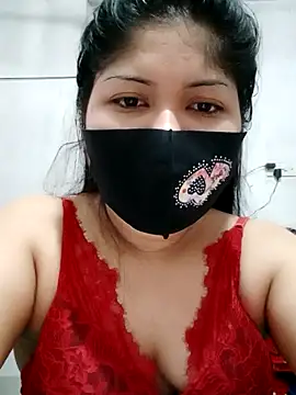 Nusrat-N online show from 10-23-25, 02:55