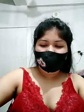 Nusrat-N online show from 10-24-25, 03:08