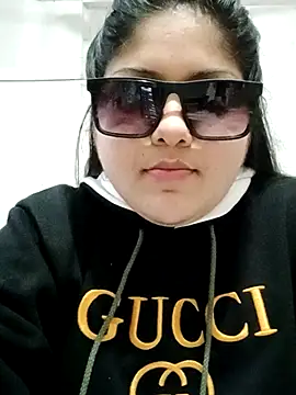 Nusrat-N online show from 12-18-25, 05:46