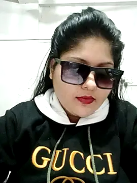 Nusrat-N online show from 12-18-25, 05:52