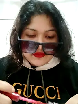 Nusrat-N online show from 01-15-26, 08:52