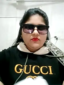 Nusrat-N online show from 01-17-26, 12:37