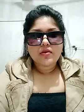 Nusrat-N online show from 01-18-26, 03:43