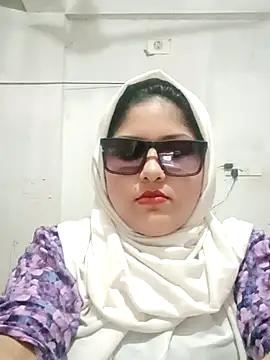 Nusrat-N online show from 03-26-26, 11:38