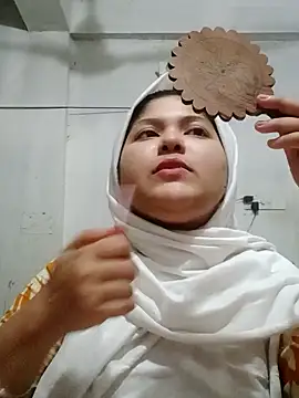 Nusrat-N online show from 03-31-26, 10:10