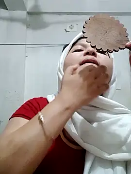 Nusrat-N online show from 04-16-26, 11:40