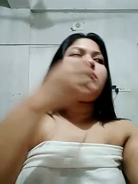 Nusrat-N online show from 04-23-26, 12:34