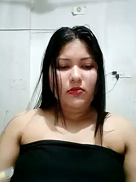 Nusrat-N online show from 04-24-26, 01:02