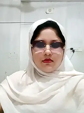 Nusrat-N online show from 06-01-26, 02:08
