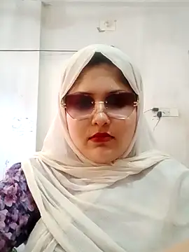 Nusrat-N online show from 06-09-26, 08:15