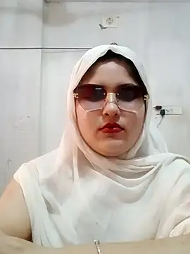 Nusrat-N online show from 06-27-26, 07:35