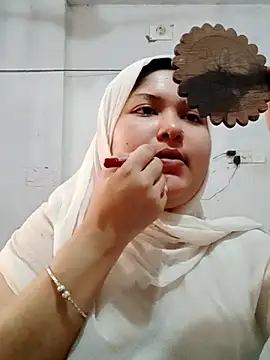 Nusrat-N online show from 07-05-26, 05:58