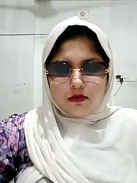 Nusrat-N online show from 07-09-26, 03:38