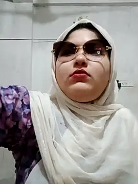 Nusrat-N online show from 07-10-26, 03:44