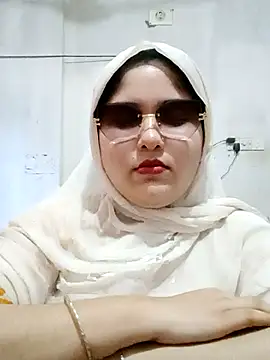 Nusrat-N online show from 07-14-26, 02:05