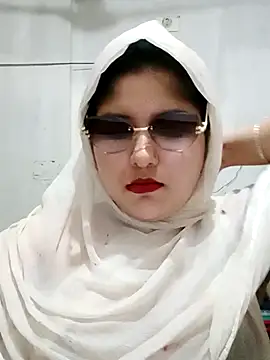 Nusrat-N online show from 07-16-26, 05:52