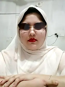 Nusrat-N online show from 07-22-26, 12:52