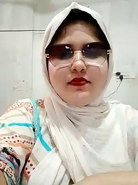 Nusrat-N online show from 07-23-26, 01:58