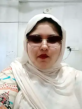 Nusrat-N online show from 07-26-26, 01:58