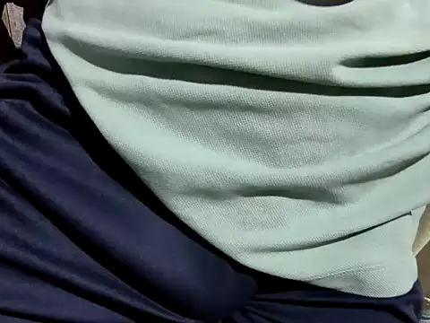 junior648xh online show from 02-06-26, 10:24