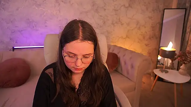 SophieDreamss online show from 10-24-25, 10:06