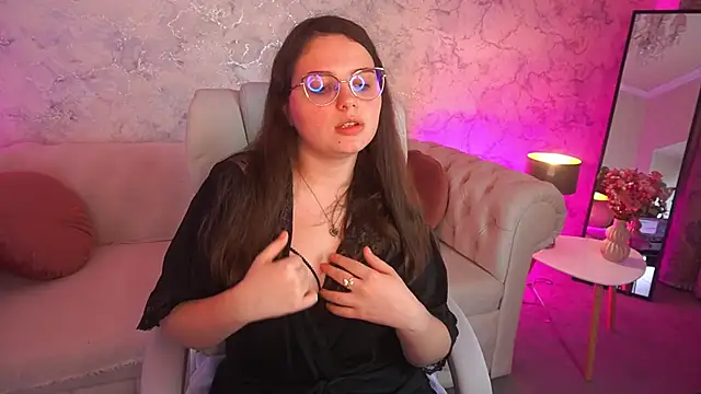 SophieDreamss online show from 11-10-25, 03:00