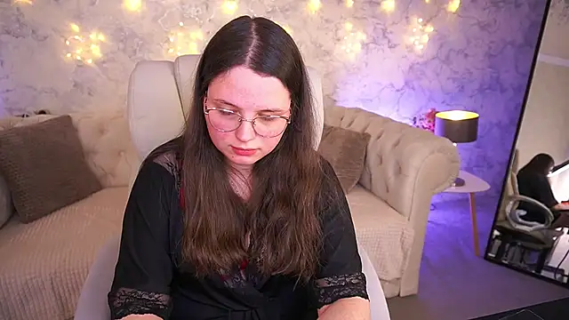 SophieDreamss online show from 03-05-26, 09:33