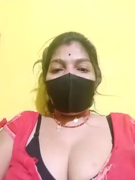 Samiya-143 online show from 02-14-26, 10:50