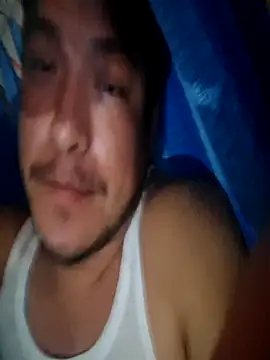 Snapshot of chaparrithosexibb chatting on 10-28-25, 03:43 chaparrithosexibb online show from 10-28-25, 03:43