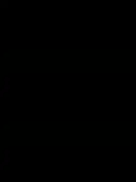 makeyoucum1716 online show from 04-12-26, 04:06