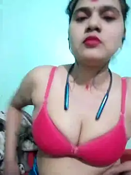 Kavya-Tiwari online show from 05-12-26, 07:11