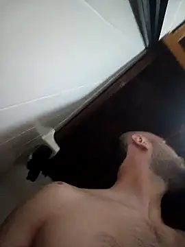 Jonathan12rr online show from 04-05-26, 11:24