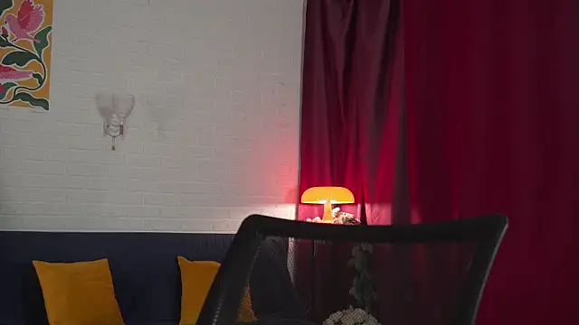 kategoodgirl online show from 12-20-25, 09:27