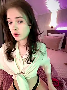 Marryme- online show from 11-19-25, 01:44