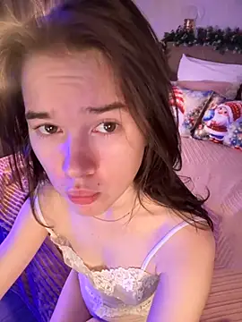 Marryme- online show from 11-30-25, 01:26