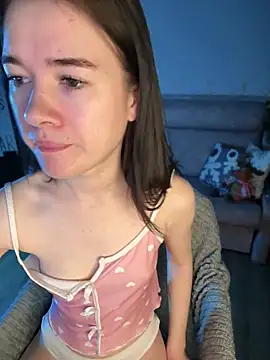 Marryme- online show from 12-19-25, 01:29